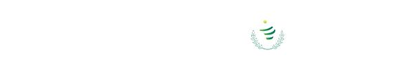 best365官方网站登录入口
